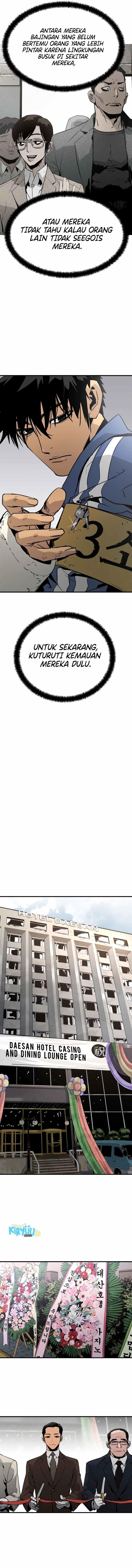 image-komik-mercilessly-chapter-11-8/16