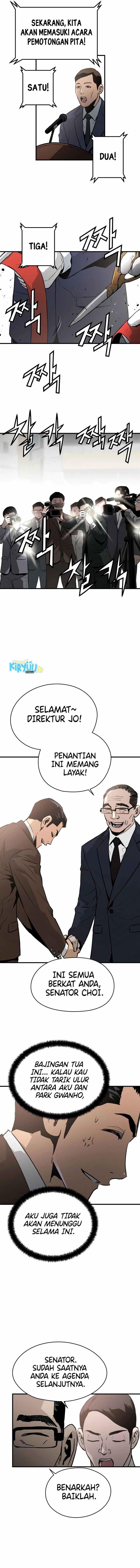 image-komik-mercilessly-chapter-11-9/16
