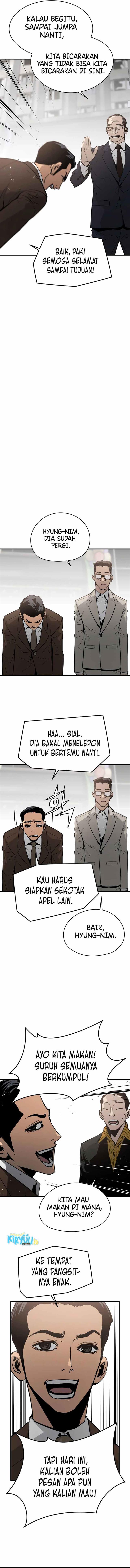image-komik-mercilessly-chapter-11-10/16