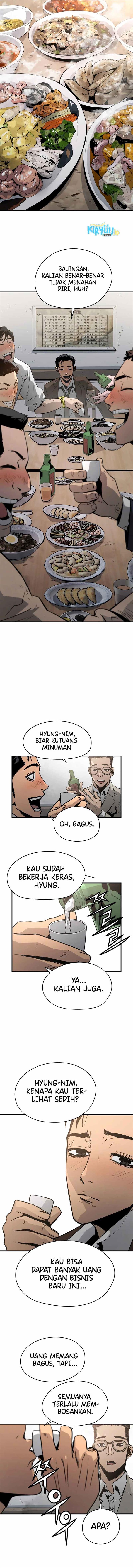 image-komik-mercilessly-chapter-11-11/16