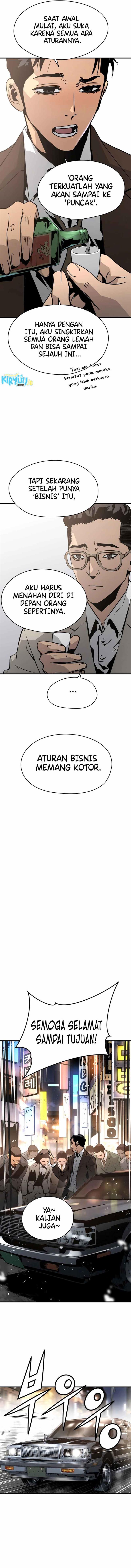 image-komik-mercilessly-chapter-11-12/16