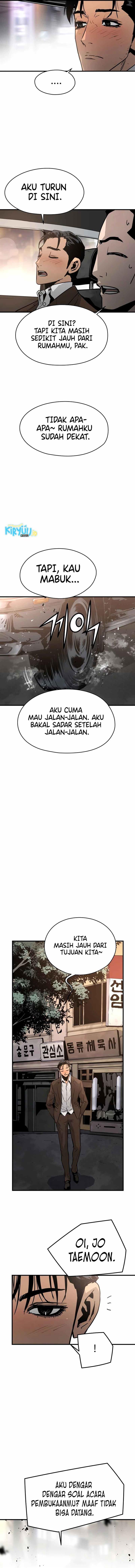 image-komik-mercilessly-chapter-11-13/16