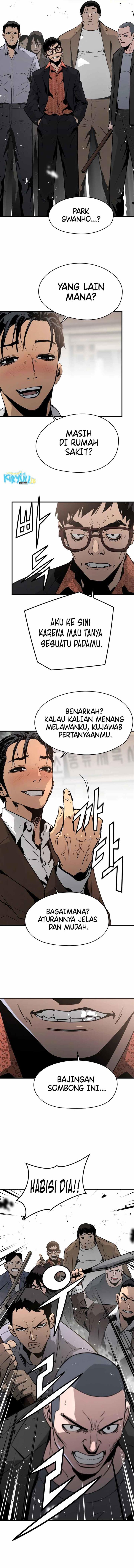 image-komik-mercilessly-chapter-11-14/16