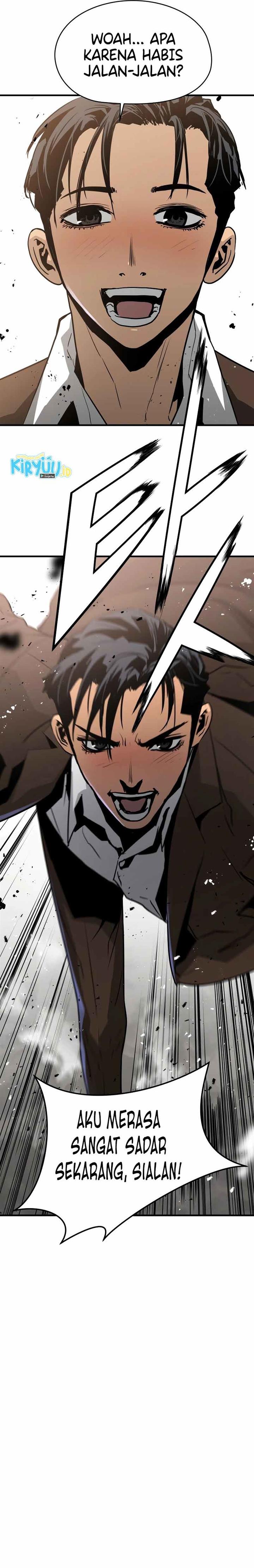 image-komik-mercilessly-chapter-11-15/16