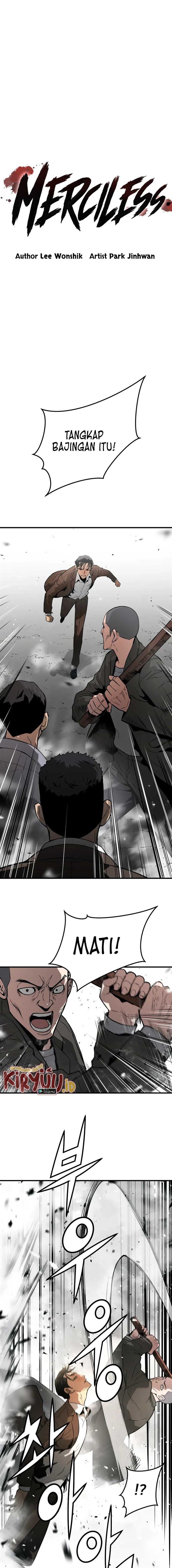 image-komik-mercilessly-chapter-12-2/20
