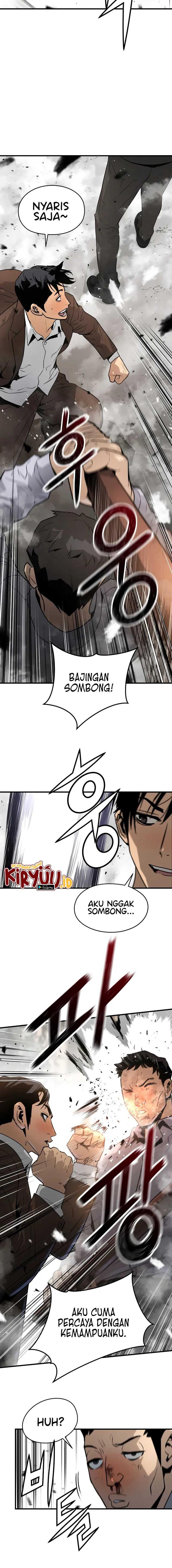 image-komik-mercilessly-chapter-12-3/20