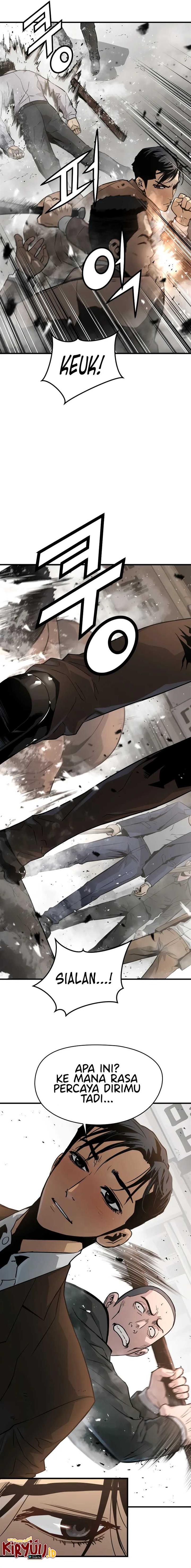 image-komik-mercilessly-chapter-12-4/20