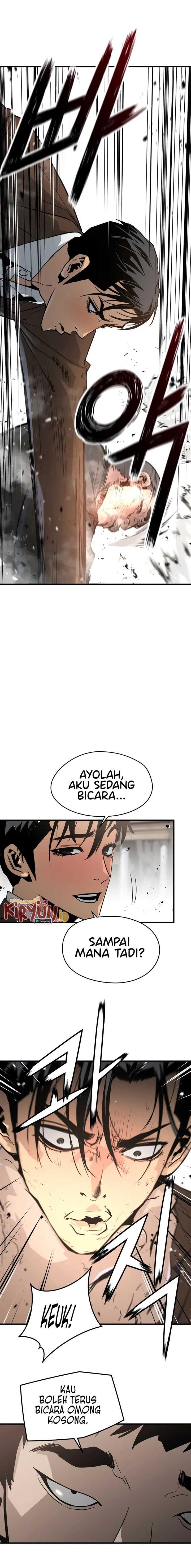 image-komik-mercilessly-chapter-12-5/20