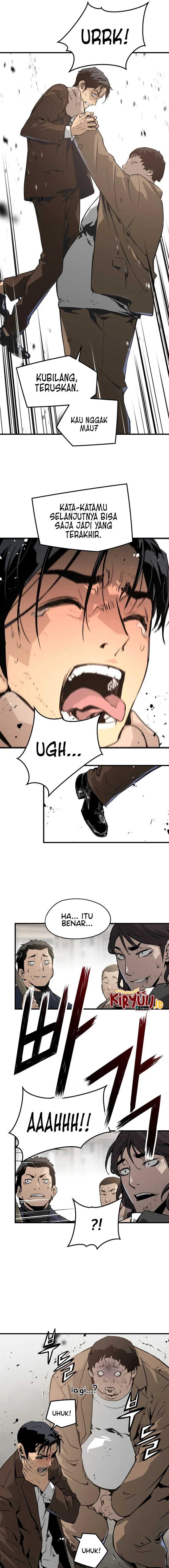 image-komik-mercilessly-chapter-12-6/20