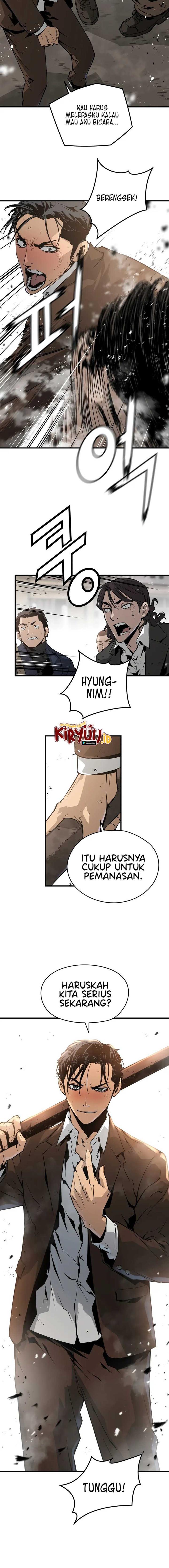 image-komik-mercilessly-chapter-12-7/20