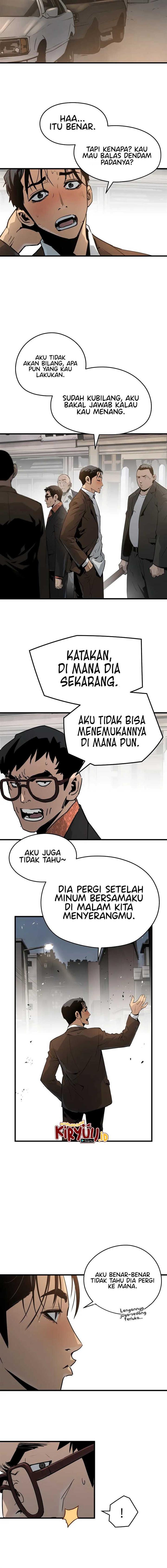 image-komik-mercilessly-chapter-12-9/20