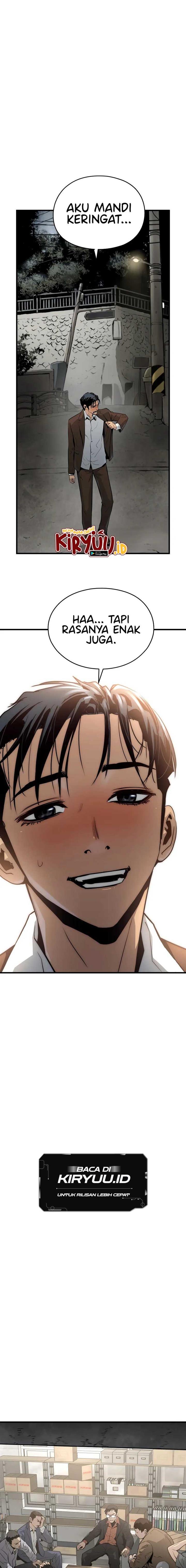 image-komik-mercilessly-chapter-12-10/20