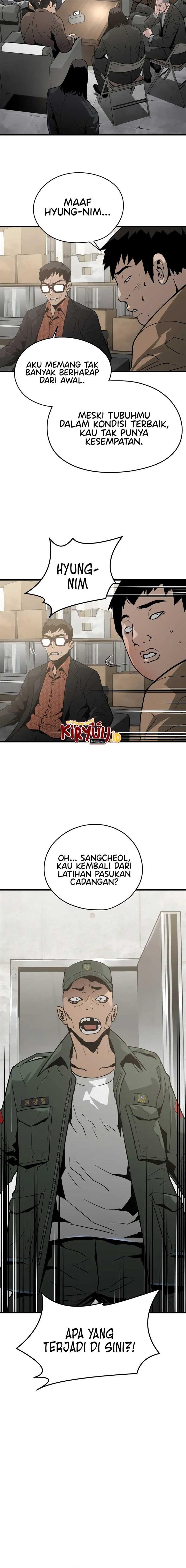 image-komik-mercilessly-chapter-12-11/20