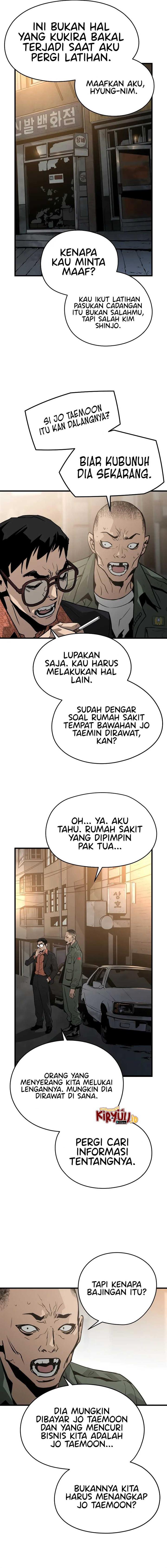 image-komik-mercilessly-chapter-12-12/20