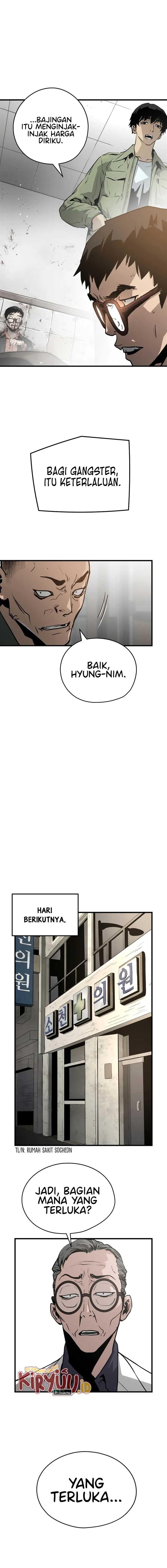 image-komik-mercilessly-chapter-12-13/20
