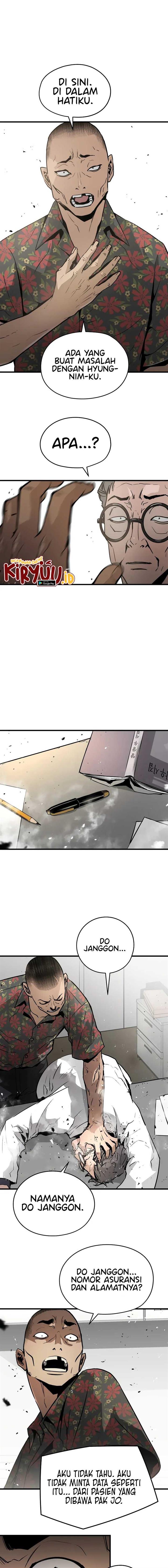 image-komik-mercilessly-chapter-12-14/20