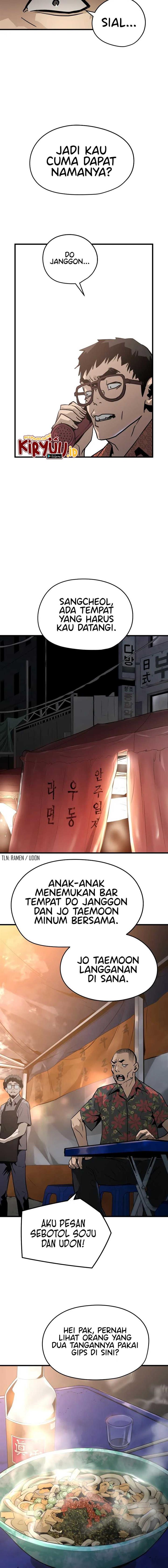 image-komik-mercilessly-chapter-12-15/20