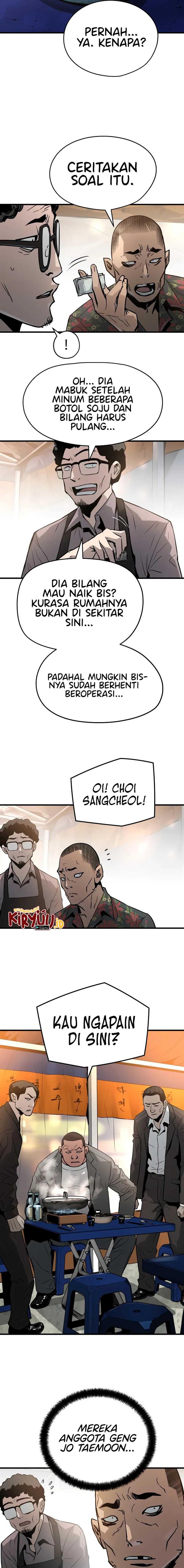 image-komik-mercilessly-chapter-12-16/20