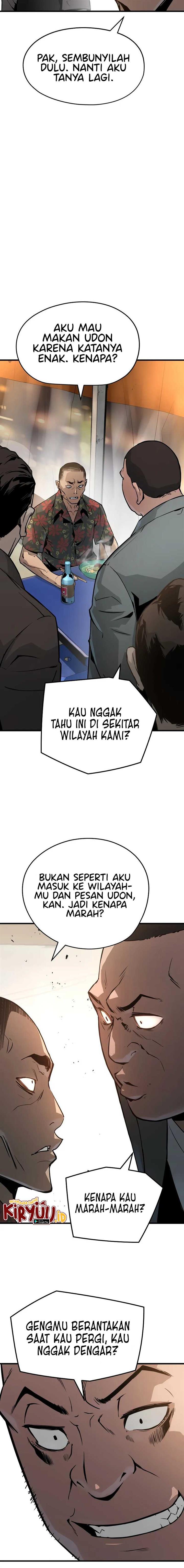 image-komik-mercilessly-chapter-12-17/20