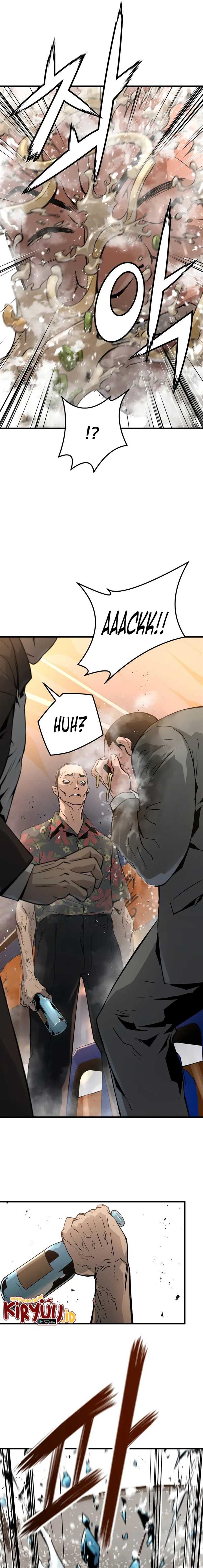 image-komik-mercilessly-chapter-12-18/20