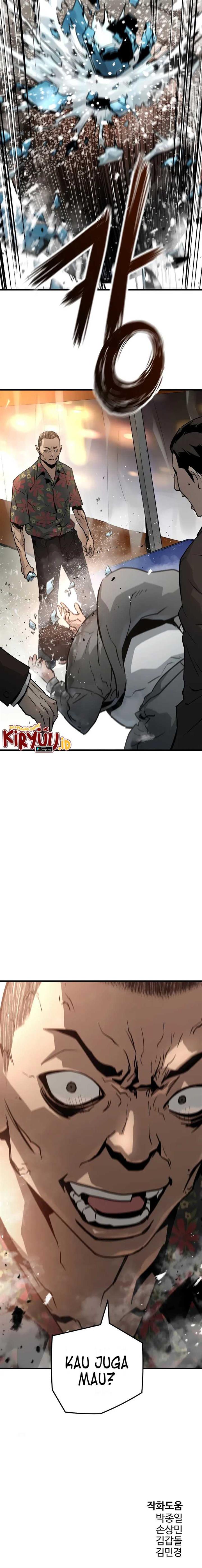 image-komik-mercilessly-chapter-12-19/20