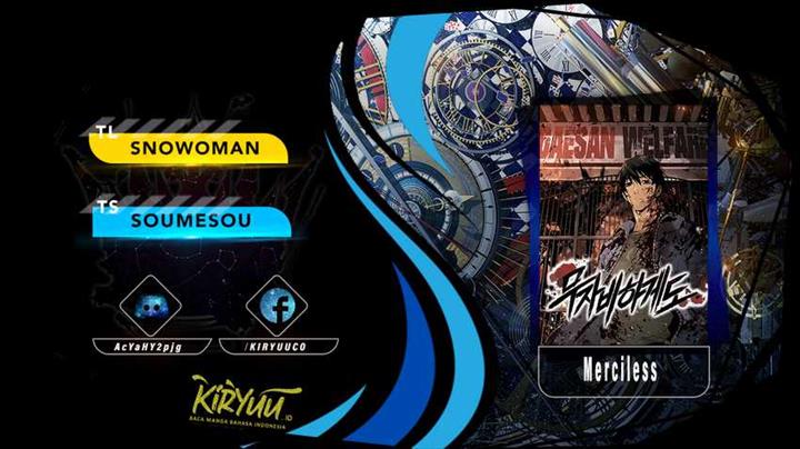 image-komik-mercilessly-chapter-13-0/10