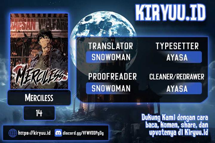 image-komik-mercilessly-chapter-14-0/14