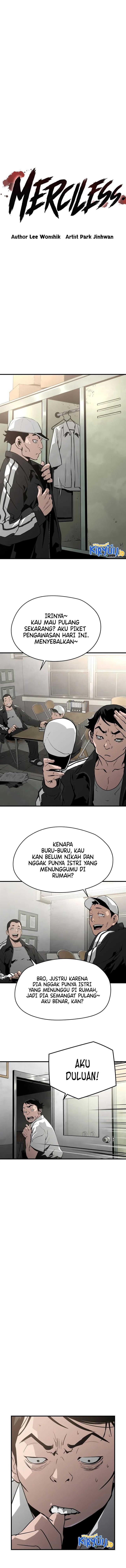 image-komik-mercilessly-chapter-14-1/14