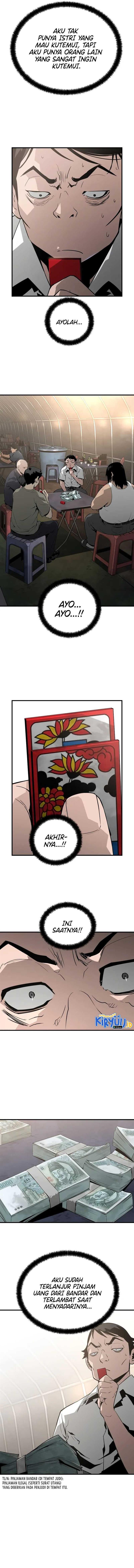 image-komik-mercilessly-chapter-14-2/14