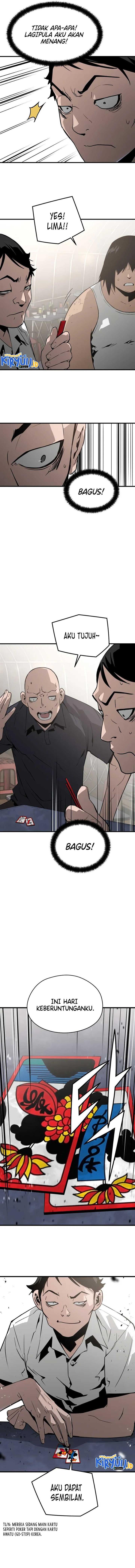 image-komik-mercilessly-chapter-14-3/14