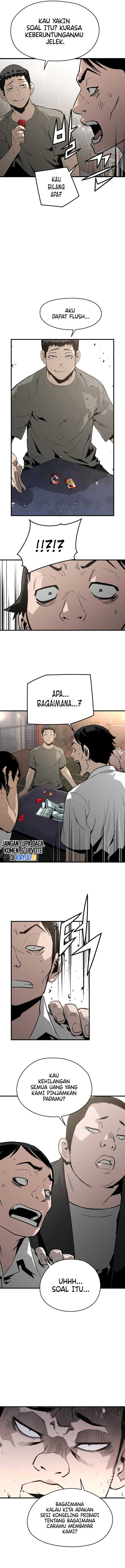 image-komik-mercilessly-chapter-14-4/14