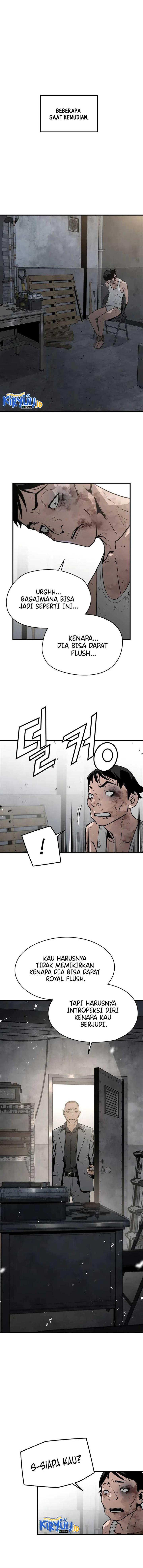 image-komik-mercilessly-chapter-14-5/14