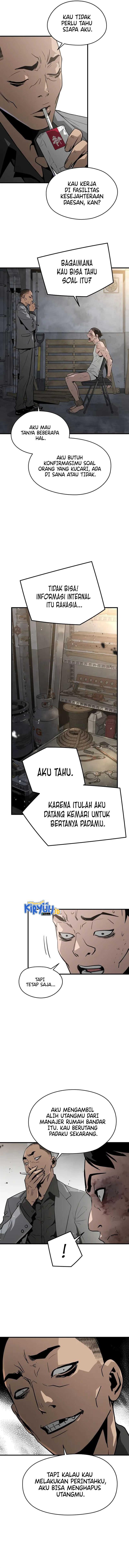 image-komik-mercilessly-chapter-14-6/14