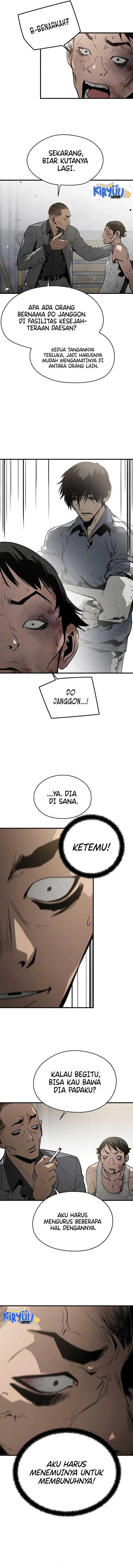 image-komik-mercilessly-chapter-14-7/14