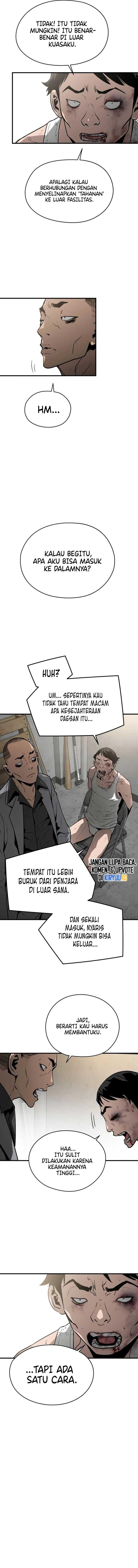 image-komik-mercilessly-chapter-14-8/14