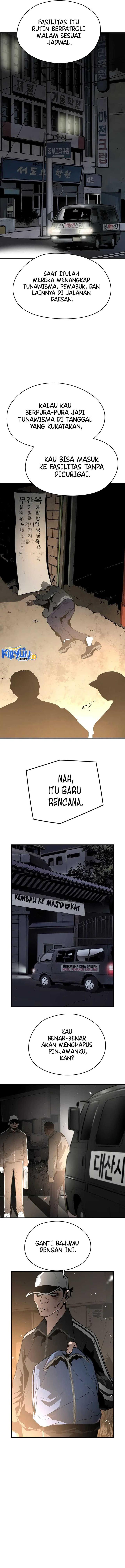 image-komik-mercilessly-chapter-14-9/14