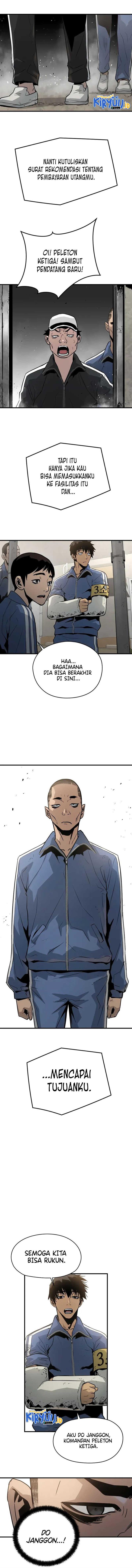 image-komik-mercilessly-chapter-14-10/14