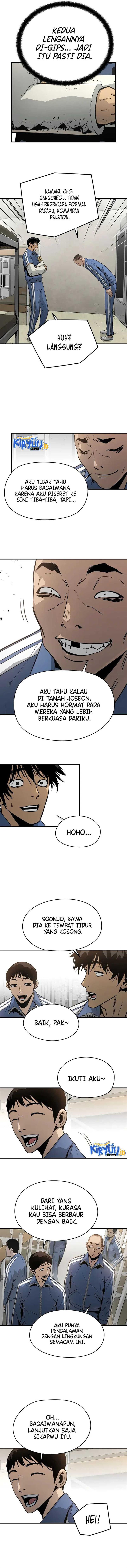 image-komik-mercilessly-chapter-14-11/14