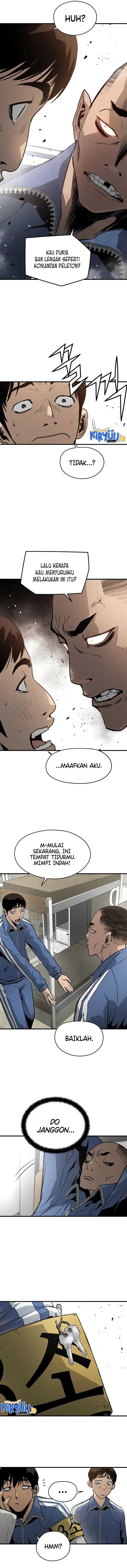 image-komik-mercilessly-chapter-14-12/14