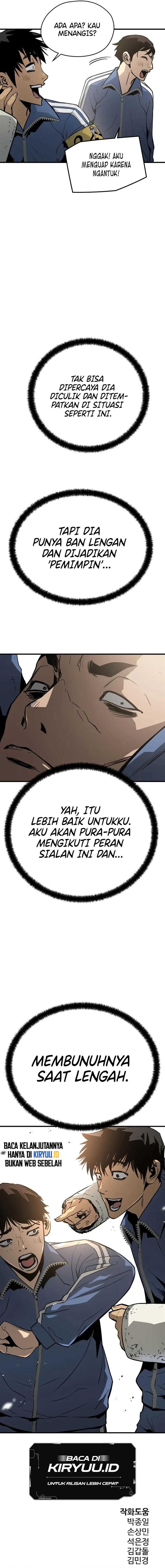 image-komik-mercilessly-chapter-14-13/14