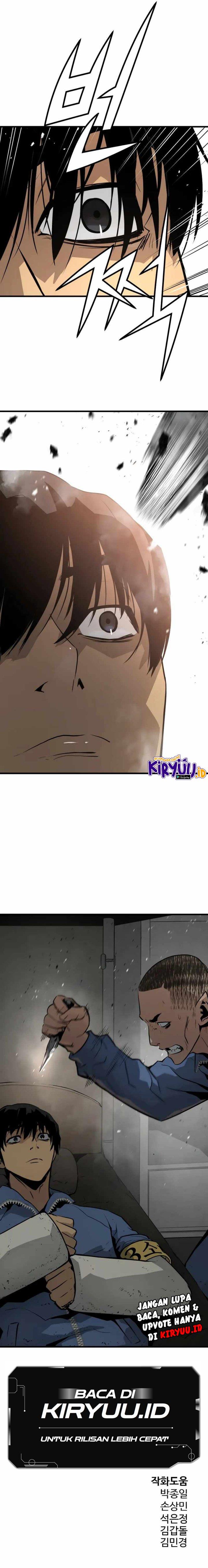 image-komik-mercilessly-chapter-15-9/10