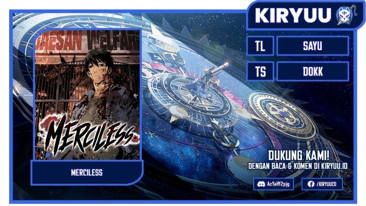 image-komik-mercilessly-chapter-16-0/21