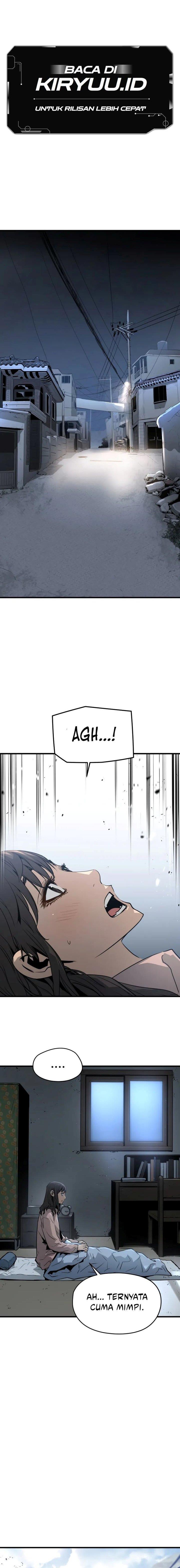 image-komik-mercilessly-chapter-16-1/21