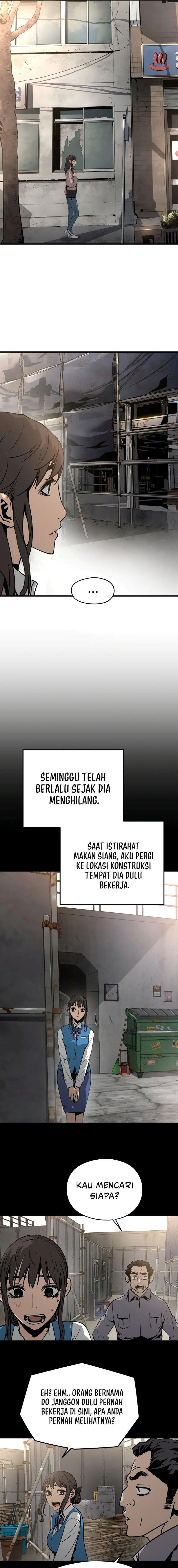 image-komik-mercilessly-chapter-16-3/21