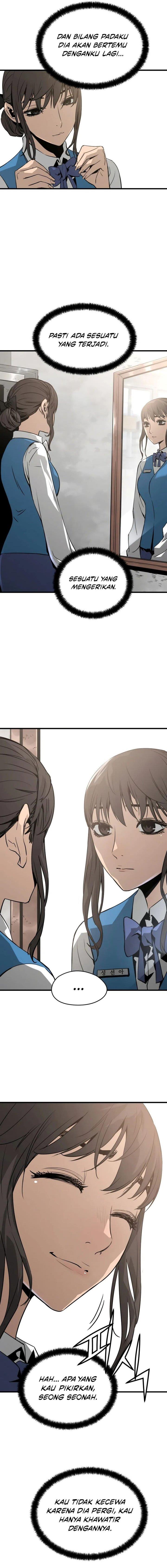 image-komik-mercilessly-chapter-16-5/21