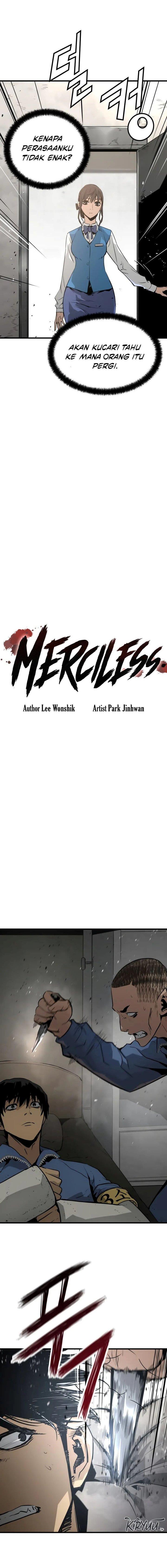 image-komik-mercilessly-chapter-16-6/21