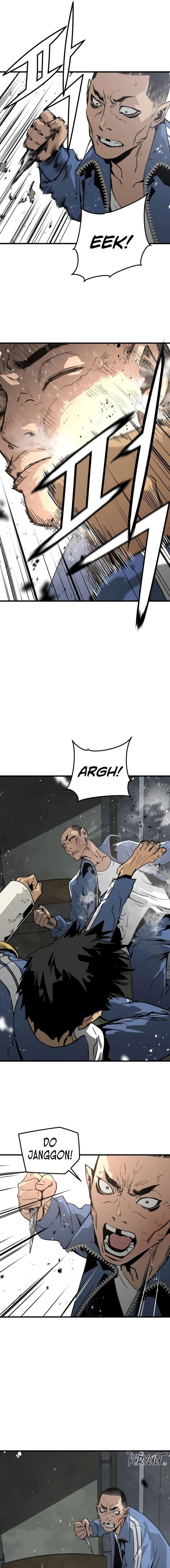 image-komik-mercilessly-chapter-16-7/21