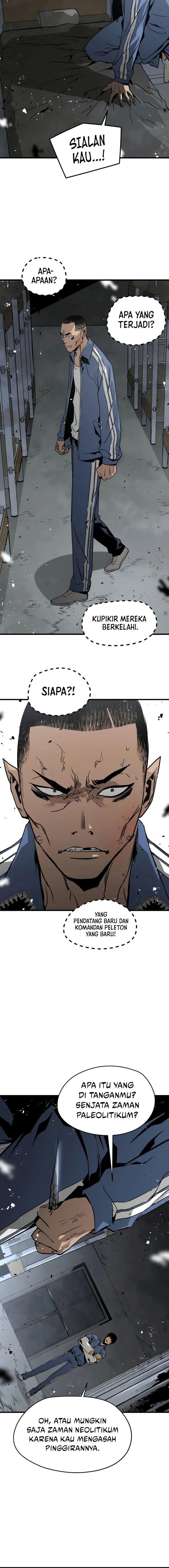 image-komik-mercilessly-chapter-16-8/21