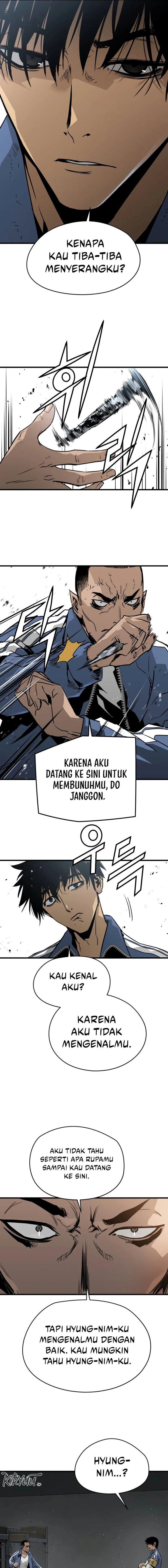 image-komik-mercilessly-chapter-16-9/21