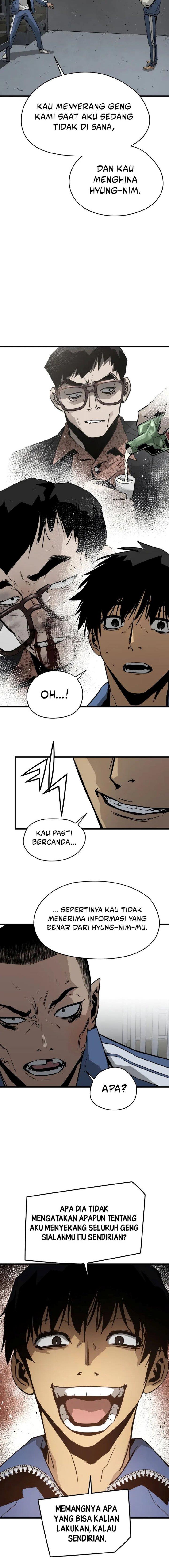 image-komik-mercilessly-chapter-16-10/21